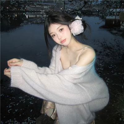 少年江湖物语