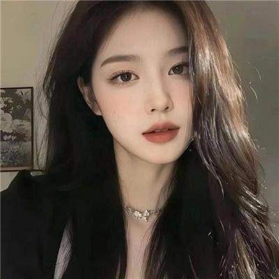 犯罪现场:死亡不朽