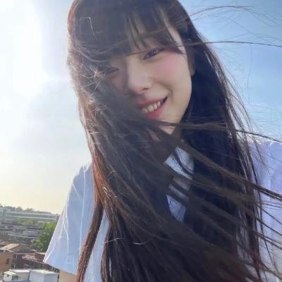 铁耙