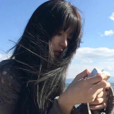 追蝶
