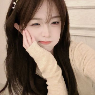 看鸟人