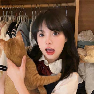黑珍珠艾曼妞