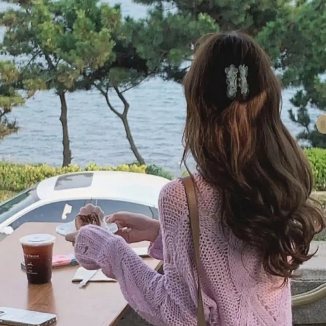 浩瀚的夜晚