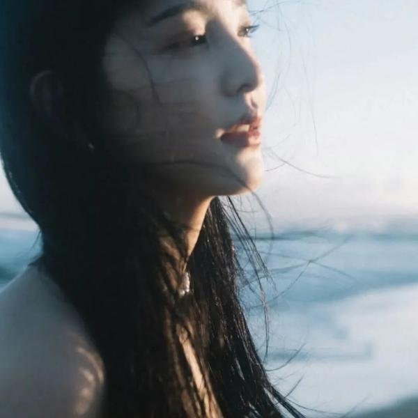 唐伯虎点秋香
