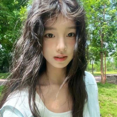 金门女
