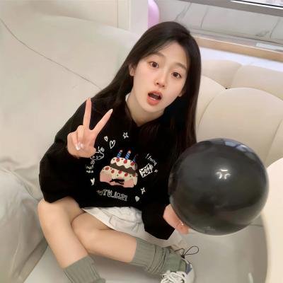 马后炮