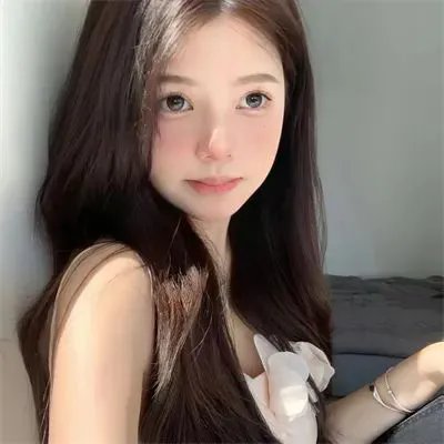 记忆的小巷