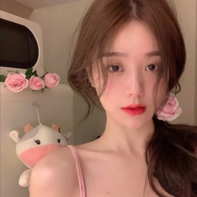 玫瑰花开