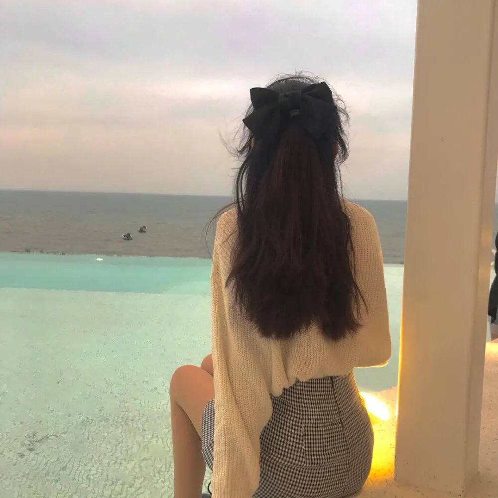 见习修女