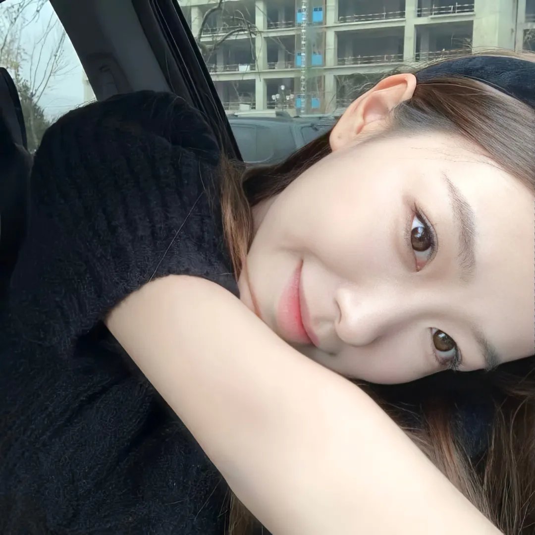 致敬白衣天使公益云演唱会