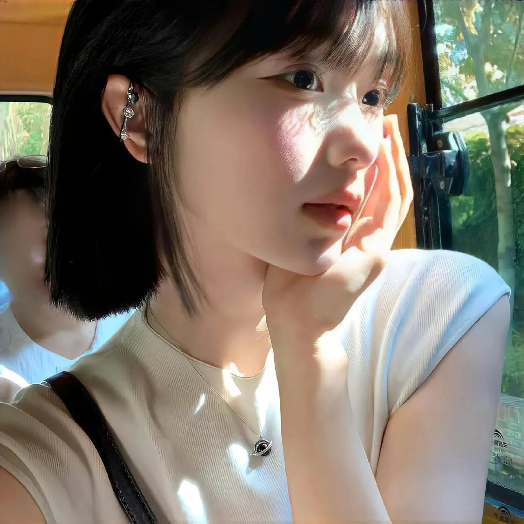 卵舱一代