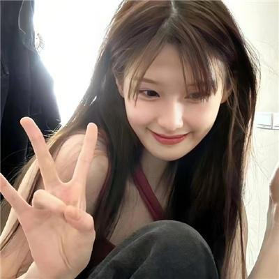 河曲马