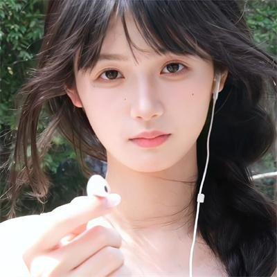 火红青春