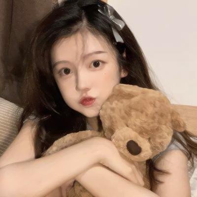 丫丫叉叉