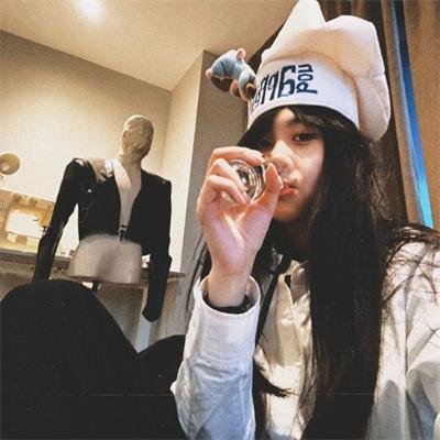 幽灵山谷