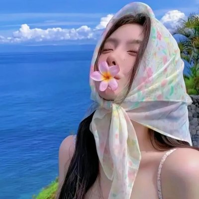 尘封的记忆