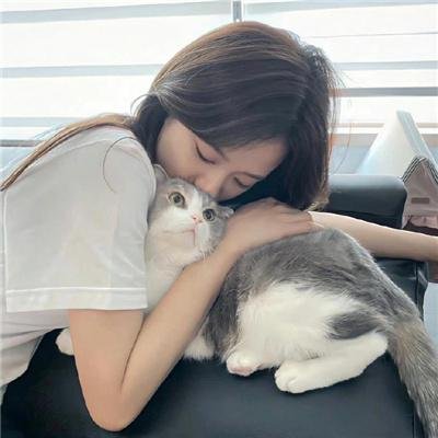 我为车狂
