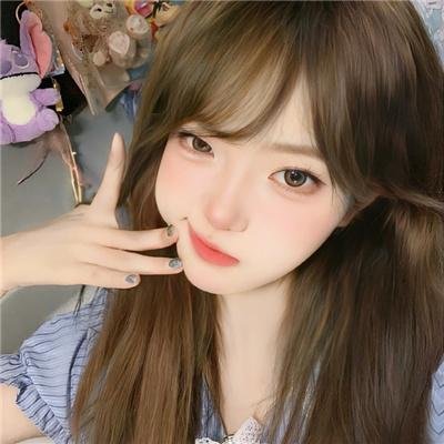 八百万种死法