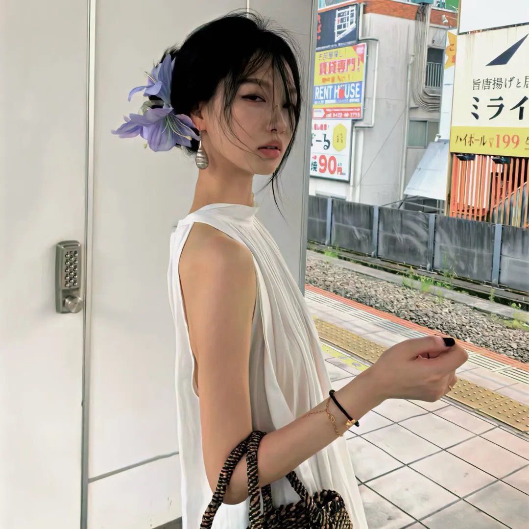 魁拔之殊途