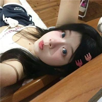 风影