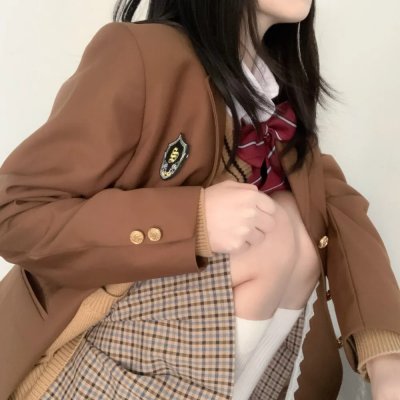 寒流黑金