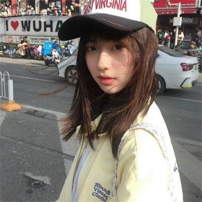 狗奴人生