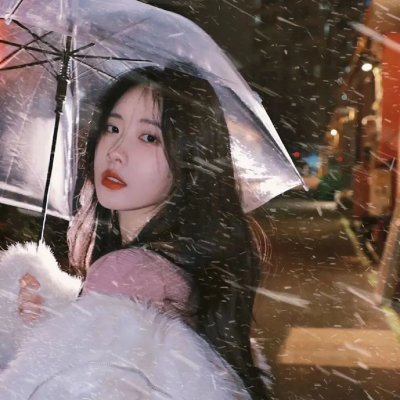 狗吃掉了影子