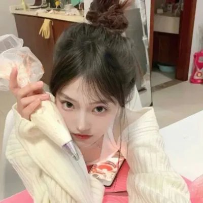 神探麦克
